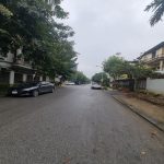  46m2 - 1