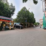  46m2 - 3