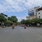  50m2 - 5