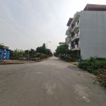  60m2 - 3