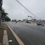 50m2 - 4