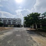  60m2 - 6