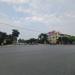  120m2 - 5