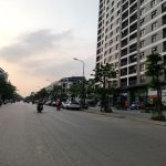  120m2 - 3