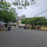  136m2 - 1