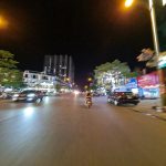  59m2 - 1