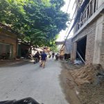  56m2 - 5