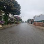  100m2 - 1