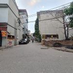  100m2 - 3