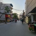  100m2 - 5