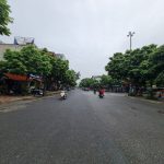  90m2 - 3