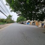  90m2 - 5