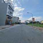  80m2 - 5