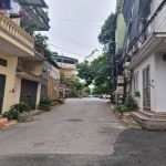  70m2 - 5