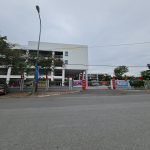  135m2 - 3