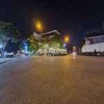  110m2 - 3