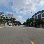  120m2 - 4