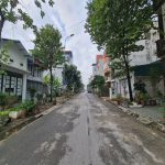  70m2 - 5