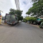  94m2 - 4
