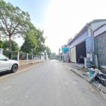  70m2 - 4