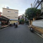  70m2 - 3