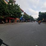  60m2 - 4