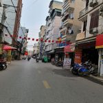  60m2 - 5