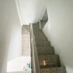  55m2 - 4