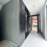  130m2 - 3