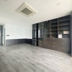  130m2 - 4