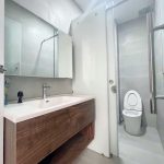  130m2 - 5