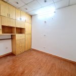  63m2 - 5