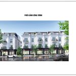  105m2 - 5