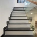  72m2 - 5