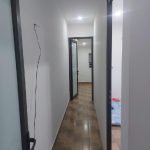  36m2 - 5
