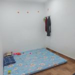  36m2 - 4