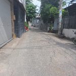  64m2 - 1