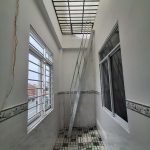  64m2 - 6
