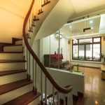  50m2 - 3
