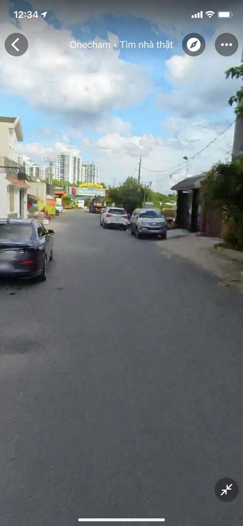 BÁN ĐẤT THỔ CƯ 1015M2 - VỊ TRÍ VÀNG NGUYỄN VĂN HƯỞNG, THẢO ĐIỀN, QUẬN 2 - GIÁ 210 TỶ - SỔ ĐỎ CHÍNH CHỦ