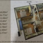  75m2 - 4