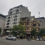  300m2 - 4