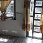  60m2 - 5