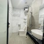  100m2 - 4