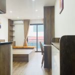  118m2 - 1