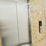  65m2 - 3