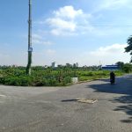  1200m2 - 3