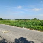  1200m2 - 4