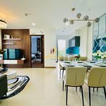  65m2 - 6