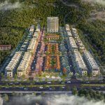  105m2 - 1